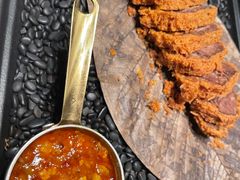 -许家菜.艺创菜(仁和新城店)