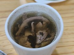 -广达眼镜炖罐(广达店)