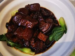 -味道家宴