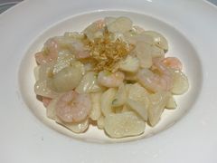 -大鸭梨烤鸭·北京菜(南小街/南苑店)