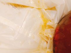 -秦老大西安羊肉泡馍馆(健德门店)