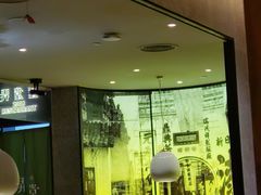 -弄堂里·寻味杭州(湖滨银泰in77C区店)