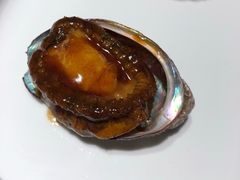 -徐记海鲜(汉城湖|太奥店)