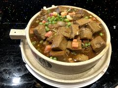 -丰食农家乐