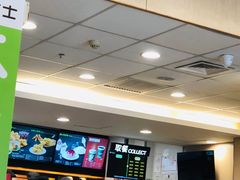 -德克士(北京站店)