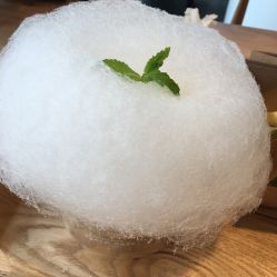 点击看大图 -悦诗风吟innisfree
