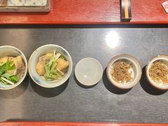 -鯛匠 HANANA