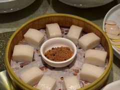 -涌上外婆桥(南塘店)