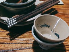-云上千禾(水上店)
