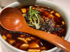 -卯时·龙光雅宴·精致锡帮菜(惠山古镇店)