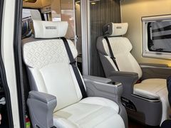 -北京房车博览中心