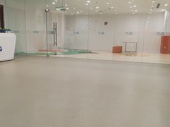-漂洋体育·游泳馆·游泳培训(中石化会议中心馆)