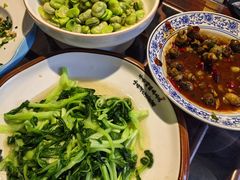 -苏州人家(锦溪镇店)