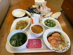 点击看大图 -爱弥儿月子中心(省医院店)