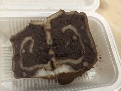 -老回回饺子馆(海洋馆店)