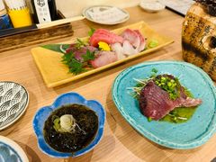 -鰓呼吸(那覇久茂地店)