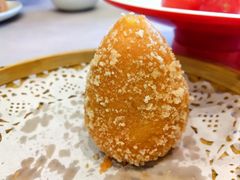 -大鸭梨烤鸭(甘家口店)