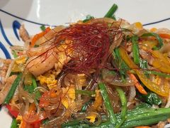 -小山日本料理(兴业太古汇店)