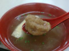 ylsj&nbsp;(4)-月亮生煎大王