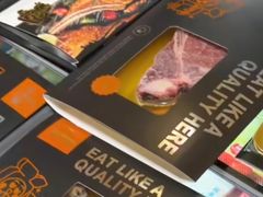 -吉之仙•中国制造•出口级食材日料店(领事馆总店)