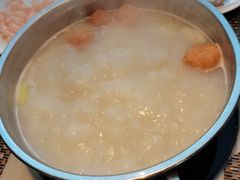 -阿杜打边炉(五江天街店)