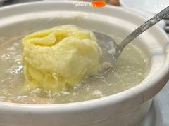 -庄氏祥记家常食府(国瑞建材家居博览中心店)