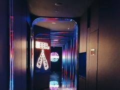 -星聚会KTV(上海火车站南广场嘉里合集店)