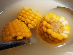 -大碗厨 25年老字号 现炒湘菜(四季天地店)