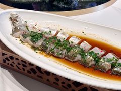 -观宴·品质赣菜(高新大道店)