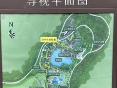 -苏州环秀晓筑养生度假村