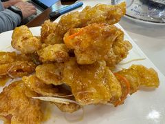 -百味饺子城•海鲜家常菜(秦皇岛店)