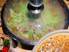-吃饭皇帝大(解放西路店)