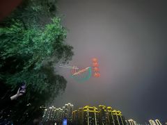 -大小河街