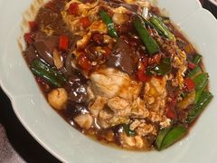 -小隐人家(乐松店)
