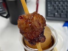 -便利蜂(石景山科技园8号楼店)