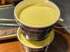 -青海名吃尕张娃非遗烤肉(海湖总店)