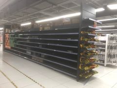 -家乐福(古北店)