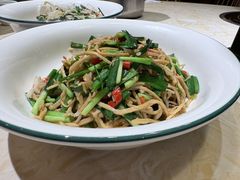 -大碗先生(荣时代店)