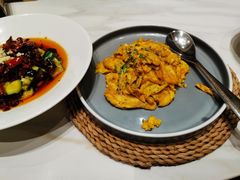 -同庆楼(天鹅酒家店)