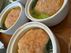 -沈家花园如皋菜(君御豪庭店)