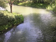 -春暖花开(西溪店)
