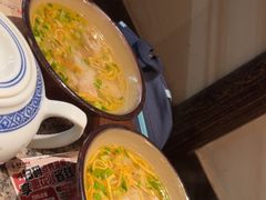 -南京大牌档(富力海珠城店)