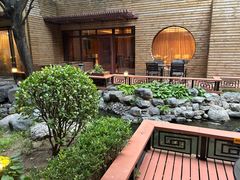 -北京建国饭店