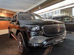 -奔驰北京鹏龙星徽(西大望路店)