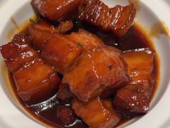 -小菜园新徽菜(合肥天鹅湖万达店)