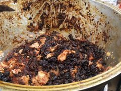 甑糕-马文章胖子甑糕(洒金桥店)