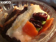 年糕-年糕杨(公主坟城乡购物中心店)