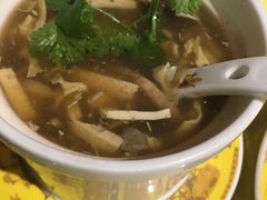 -狗不理(塘沽店)