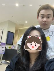 -M² LAB HAIR SALON
