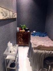 -悦指间美甲美睫